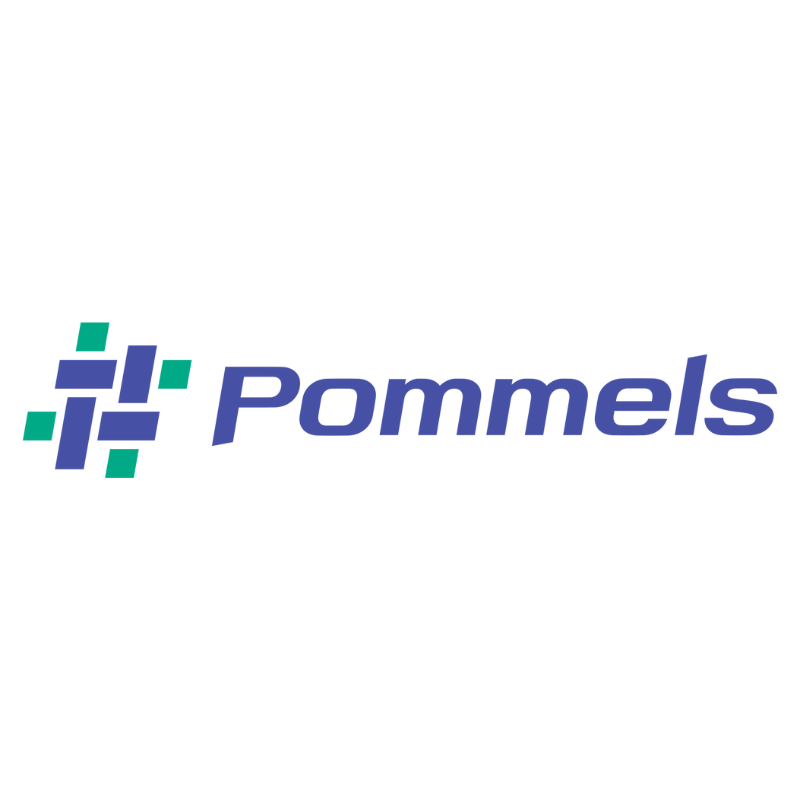 株式会社ポメルスへのリンク
