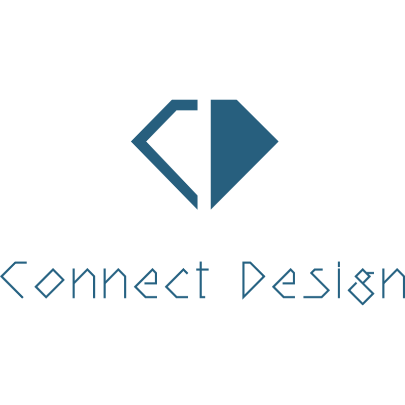 株式会社Connect Designへのリンク