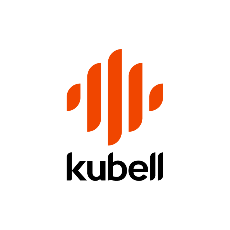 株式会社kubell へのリンク