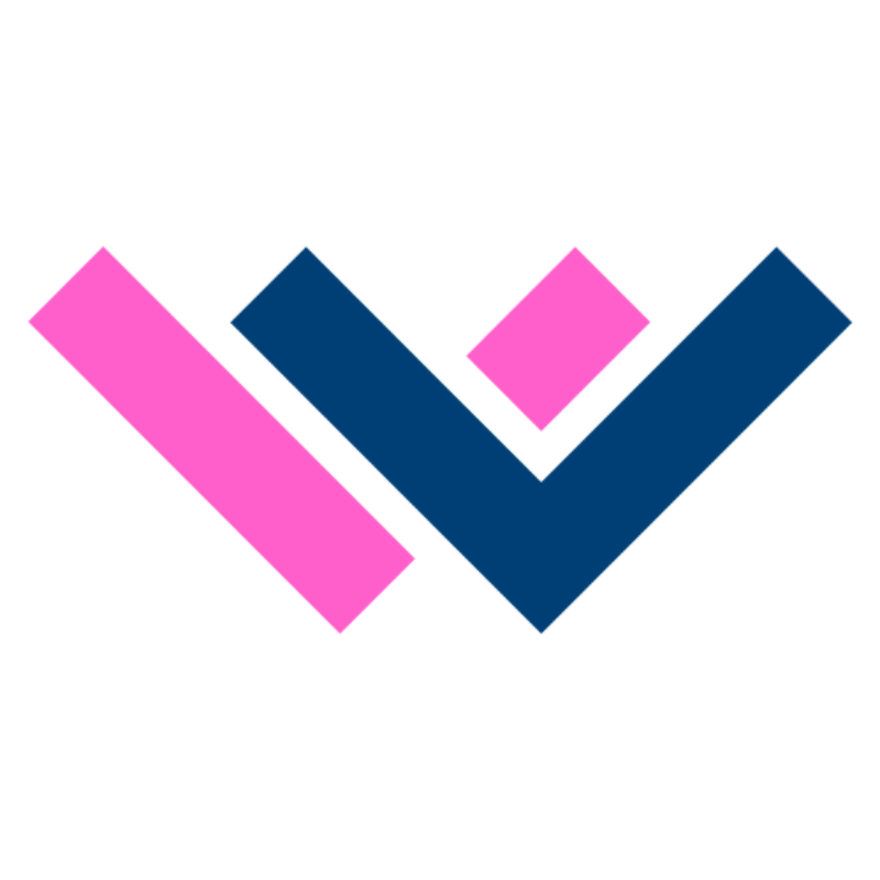 株式会社ウェブライトへのリンク