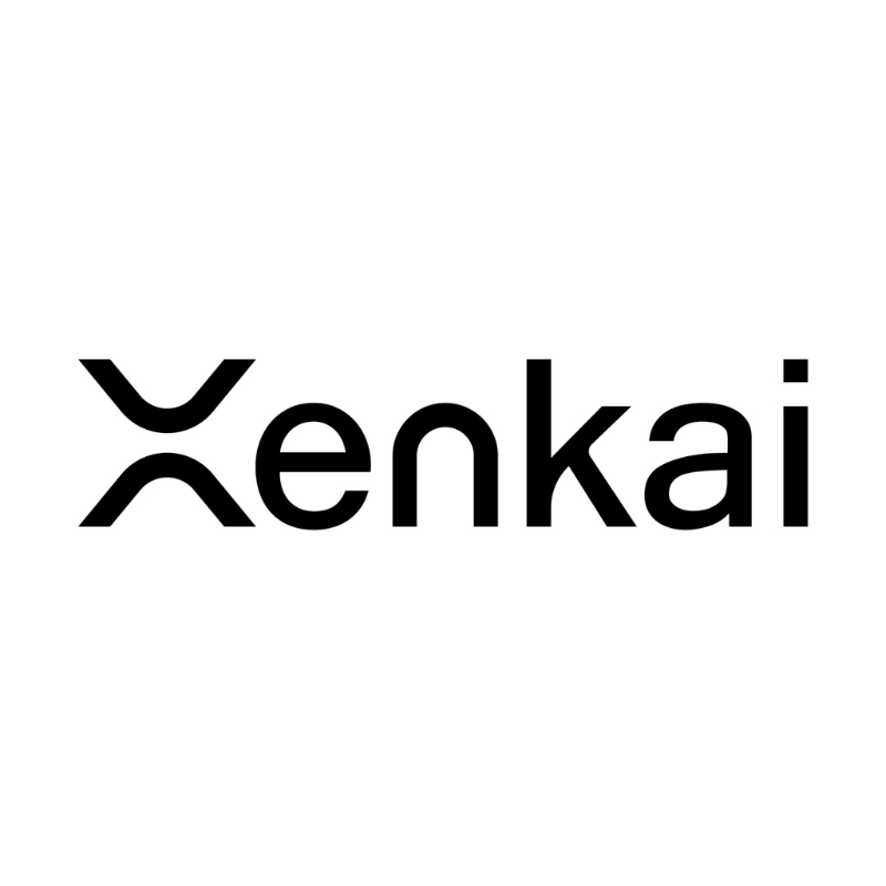 Xenkai株式会社へのリンク